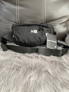New ERA Explorer waist bag 3L