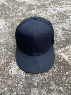 (Kategori: ) berada di . Dikirim oleh honorstuff (ID iklan 1235652769, Gambar 1). Deskripsi: .