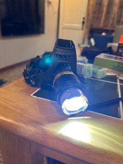 (Category: ) located in . Submitted by jay999999 (Listing ID 1235618317, Image 1). Description: .