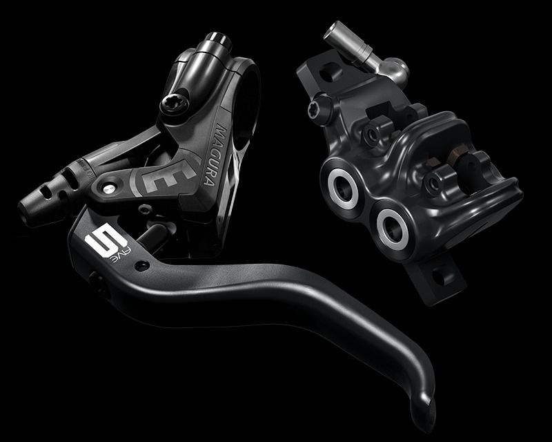 Emmanuel cycles carousell best sale