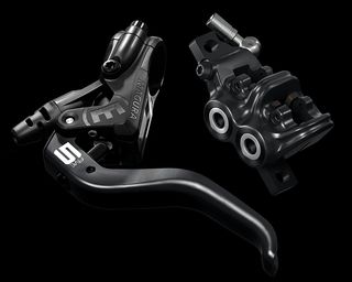 (Category: ) located in . Submitted by emmanuelcycles (Listing ID 1235519451, Image 1). Description: .