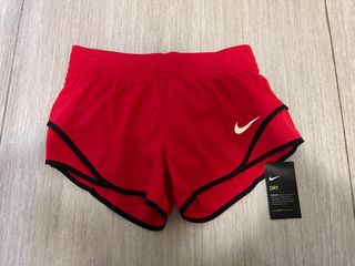 （分類：）位於 。 由 thrifthkhk 提交（商品編號 1235539951，圖片 1）。簡介： 。