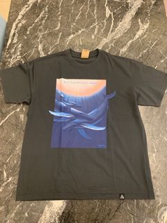 （分類：）位於 。 由 euaryong 提交（商品編號 1235654205，圖片 1）。簡介： 。