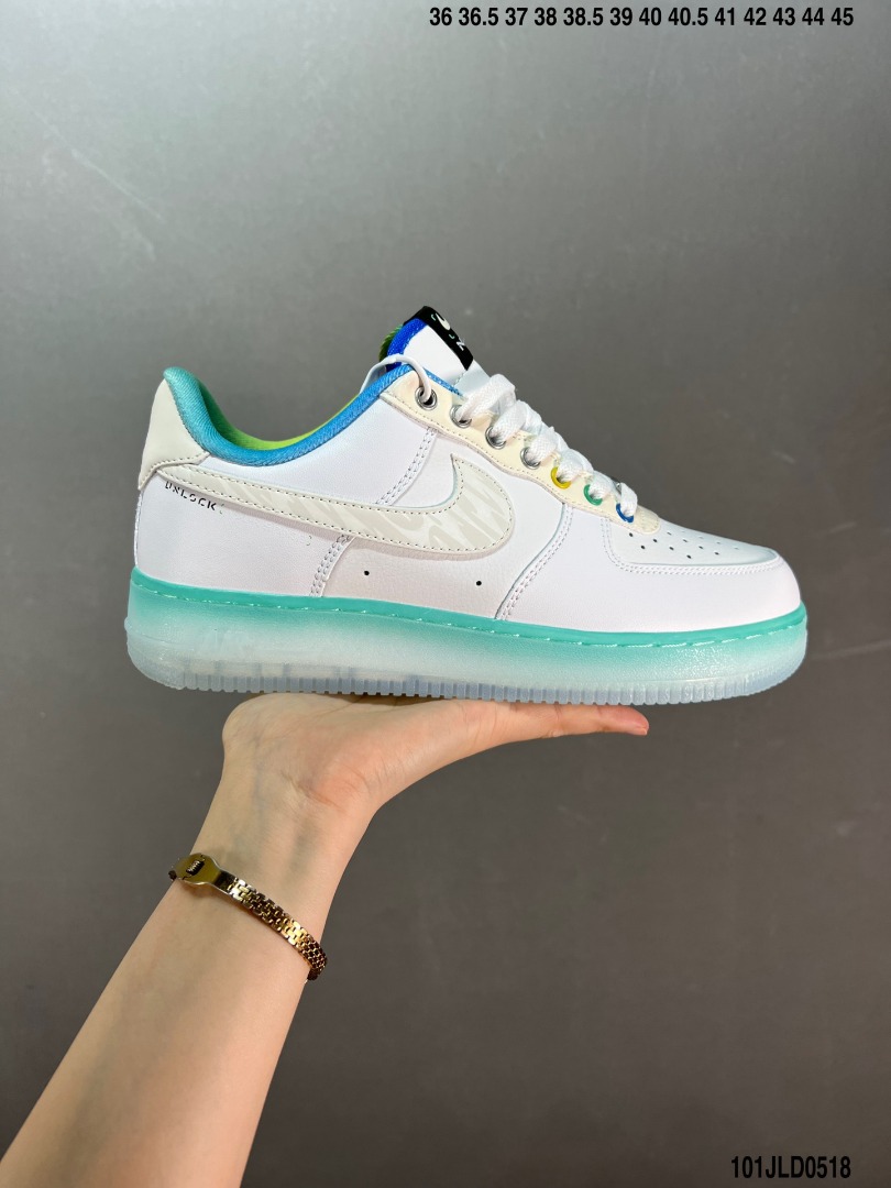 Air force 107 sale prm
