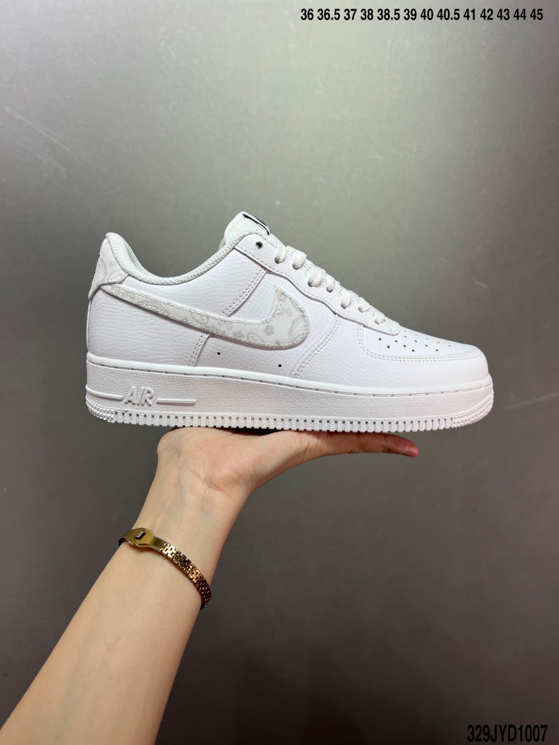 Nike air force one 37 sale