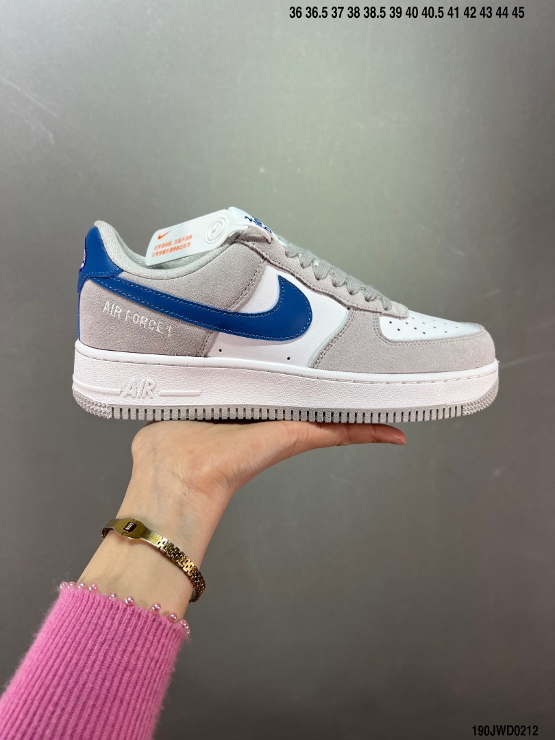 Nike 41 on sale