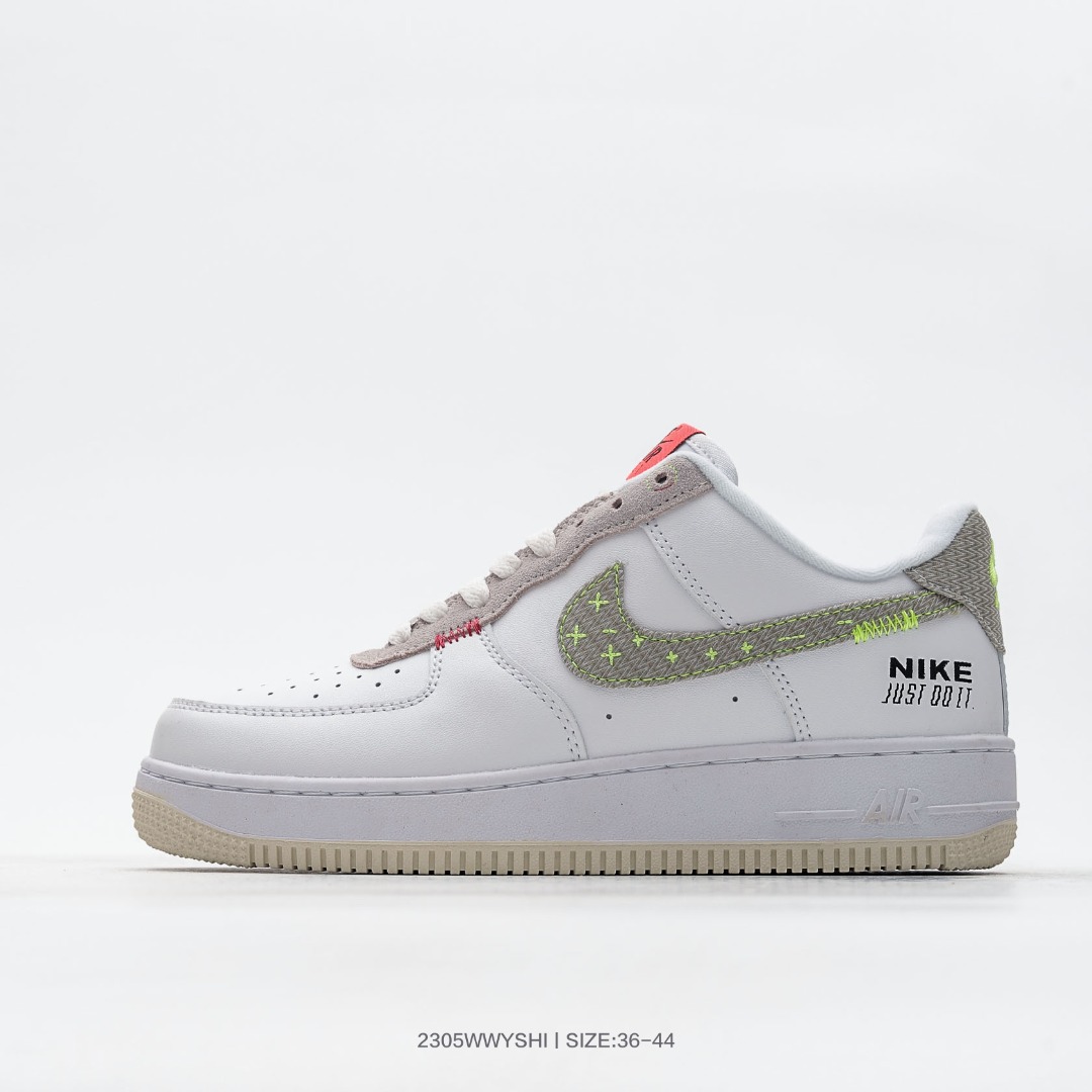Nike Air Force 1 Low