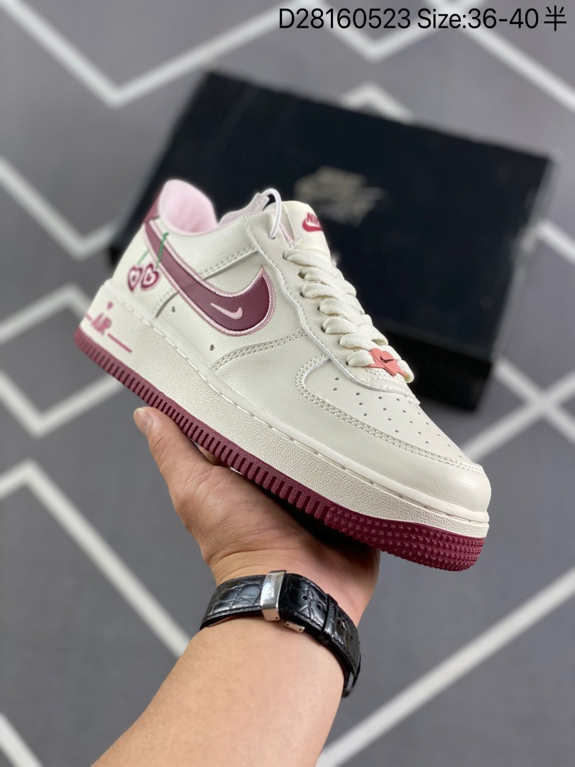Air force cheap 1 07 3