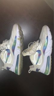 (Category: ) located in . Submitted by JustBuy (Listing ID 1235674059, Image 1). Description: .