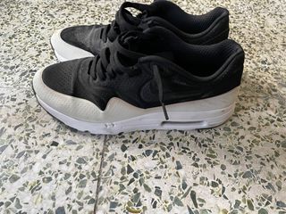 500