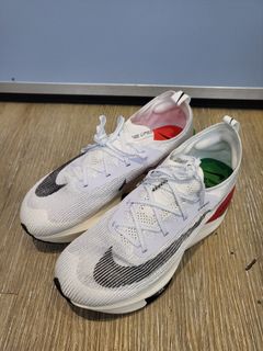 （分類：）位於 。 由 ken3m2k 提交（商品編號 1220821886，圖片 1）。簡介： 。