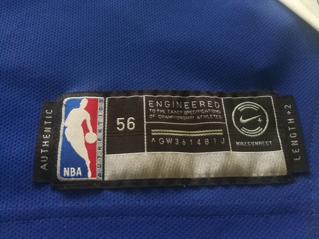 nike gsw jersey