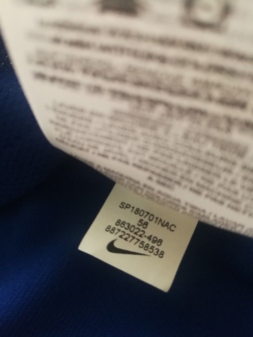 nike gsw jersey