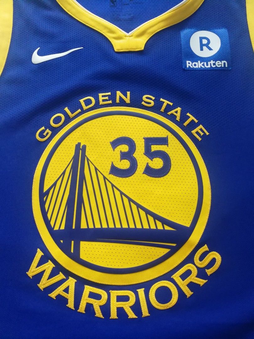 nike gsw jersey