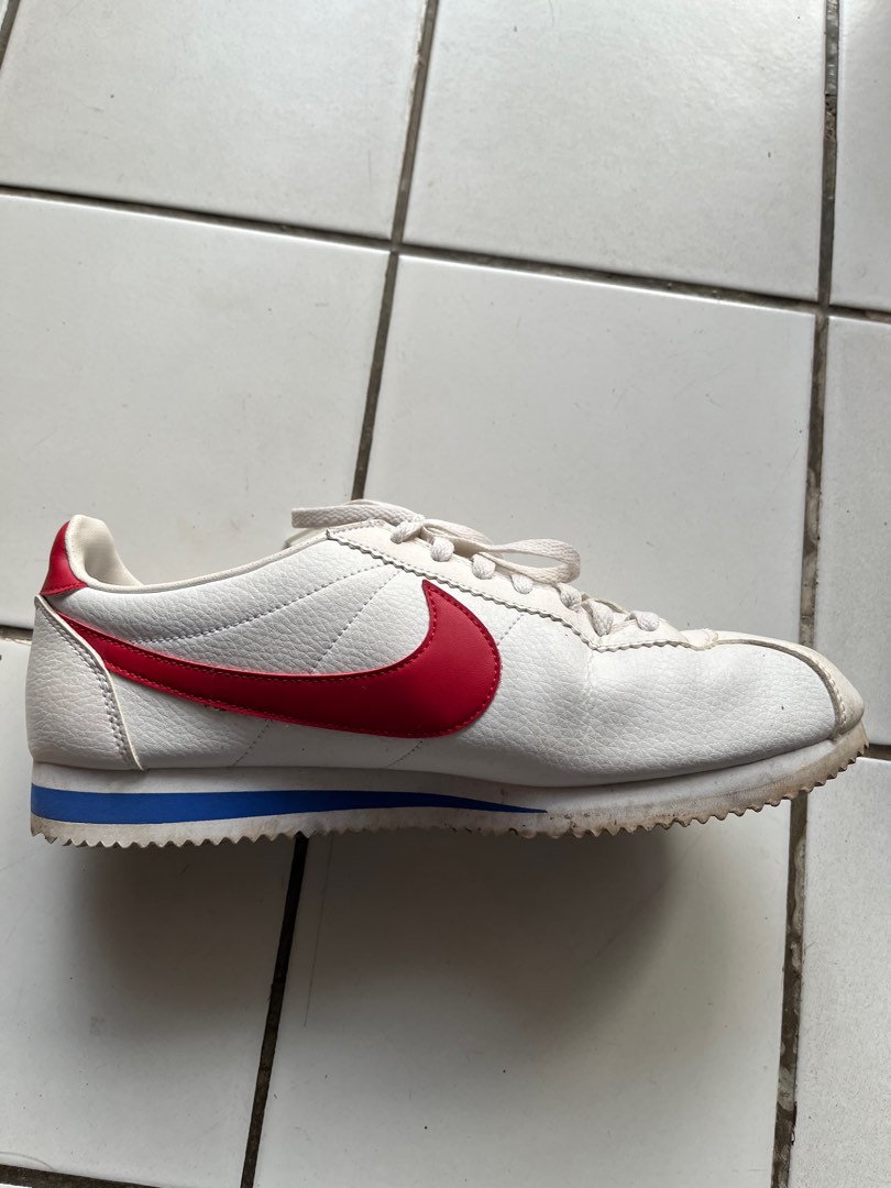 nike cortez 73