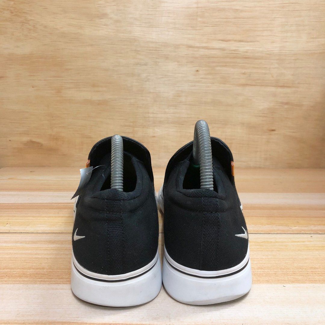 Nike Court Royale Slip On Men #39 s Fashion Footwear Sneakers on Carousell