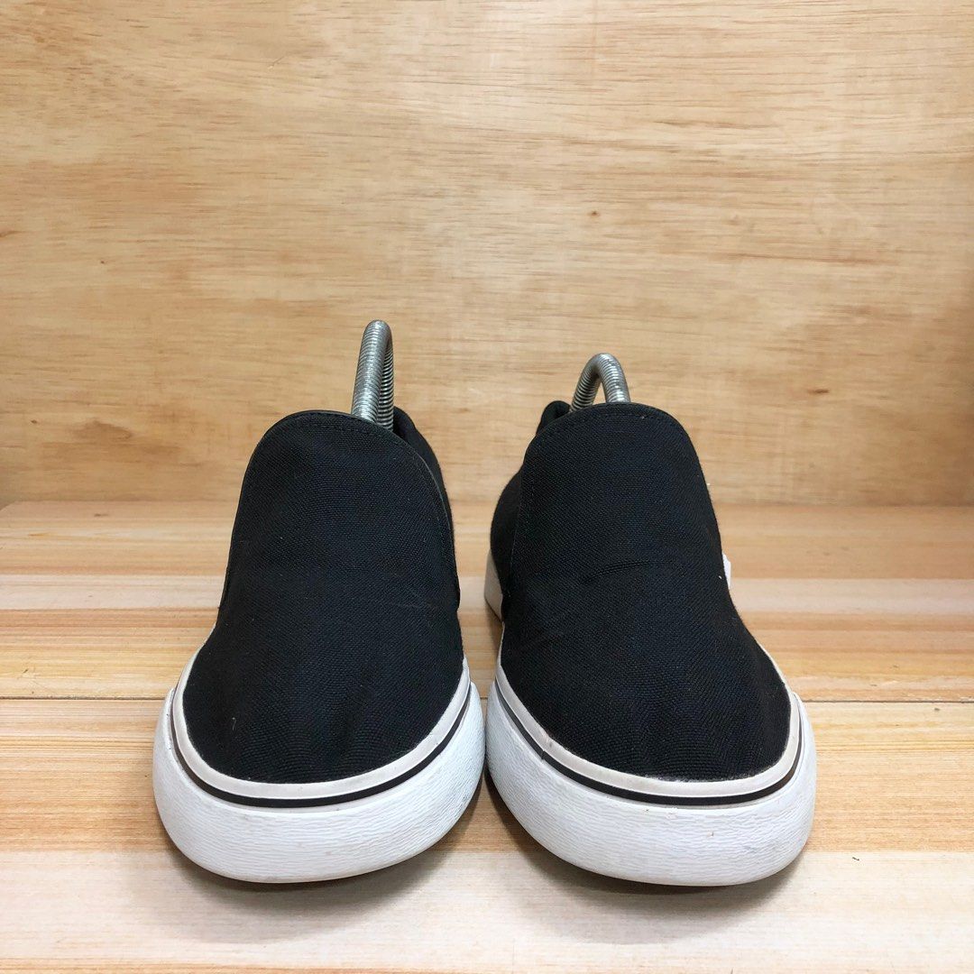 Nike Court Royale Slip On Men #39 s Fashion Footwear Sneakers on Carousell
