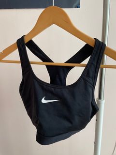 Nike Dri-Fit Sports Bra