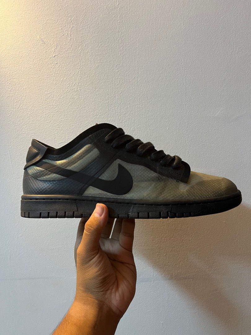 Cdg dunk deals