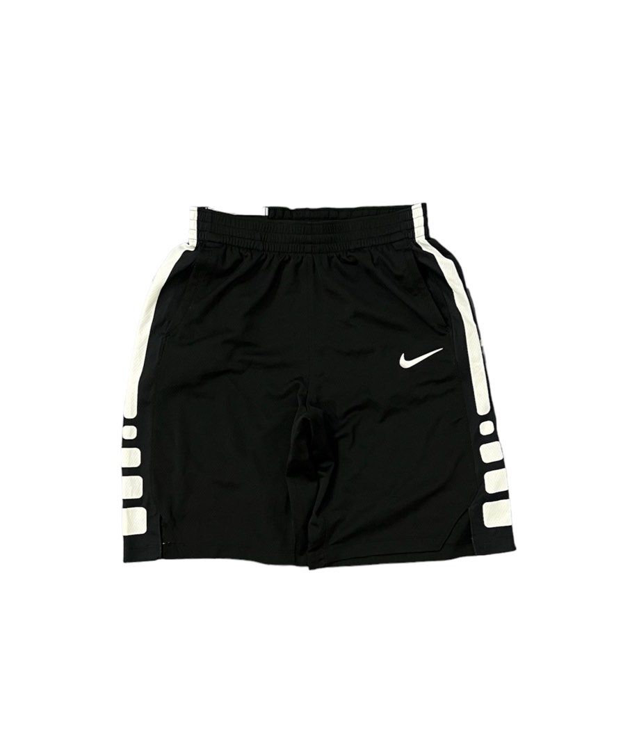 short elite nike