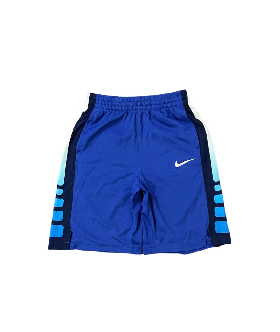 Nike Elite Short on Carousell