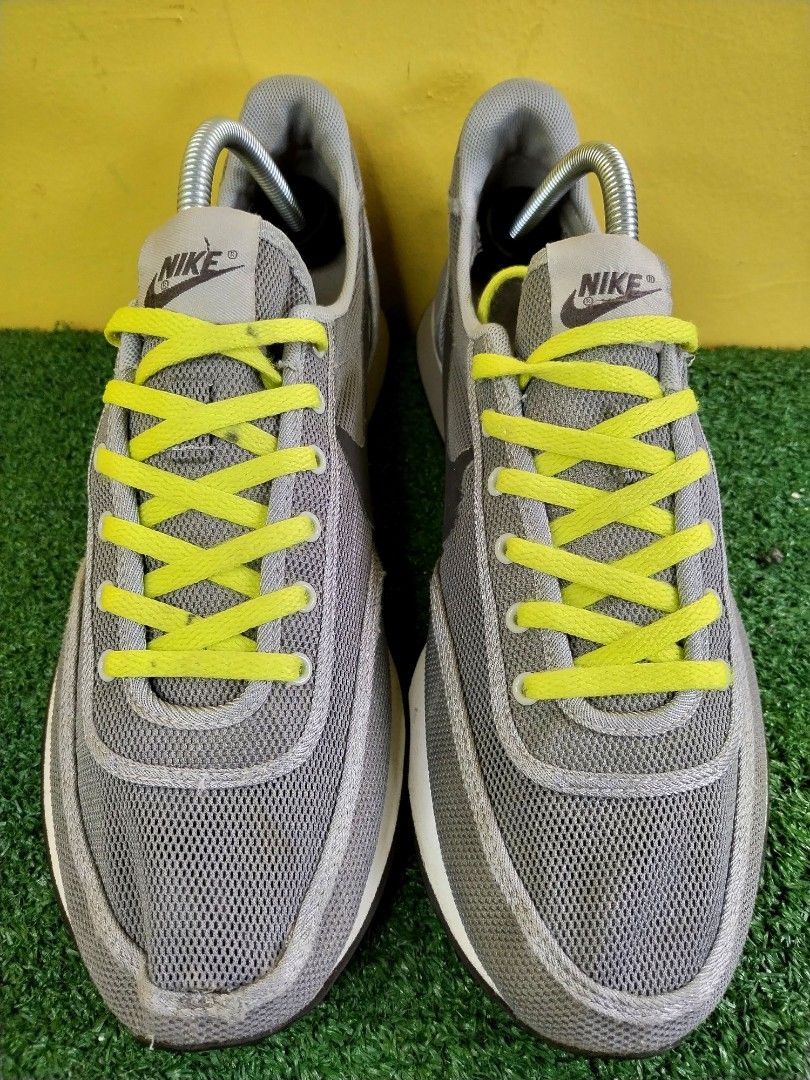 Nike store elite trainers
