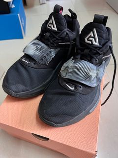 （分類：）位於 。 由 hahapetha 提交（商品編號 1235520283，圖片 1）。簡介： 。