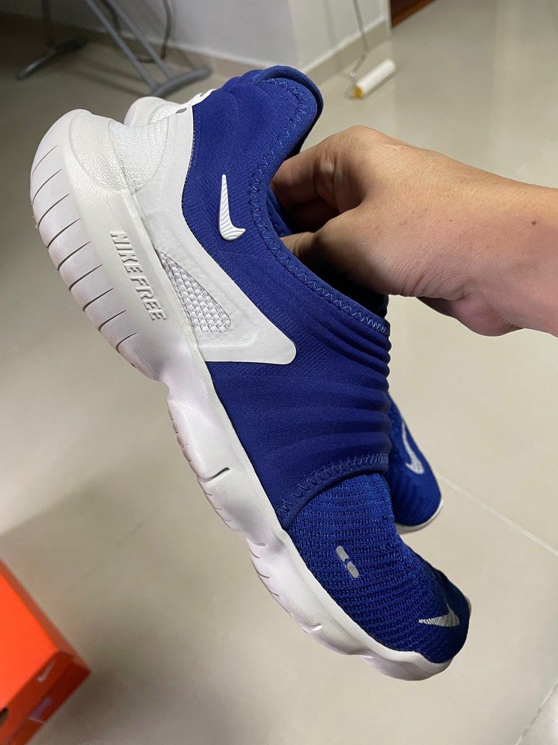 Free rn flyknit 3.0 on sale