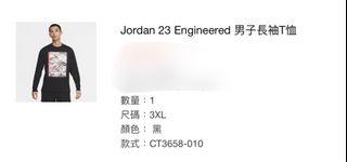 （分類：）位於 。 由 milinss 提交（商品編號 1235624614，圖片 1）。簡介： 。