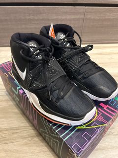 （分類：）位於 。 由 gasmonkeys 提交（商品編號 1235673872，圖片 1）。簡介： 。