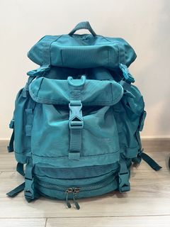 （分類：）位於 。 由 mj17_ 提交（商品編號 1235530900，圖片 1）。簡介： 。