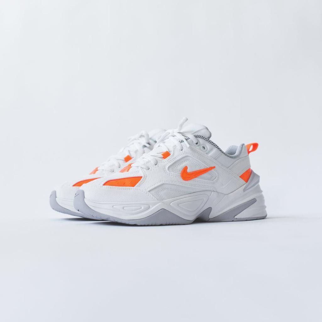 nike m2k tekno buy