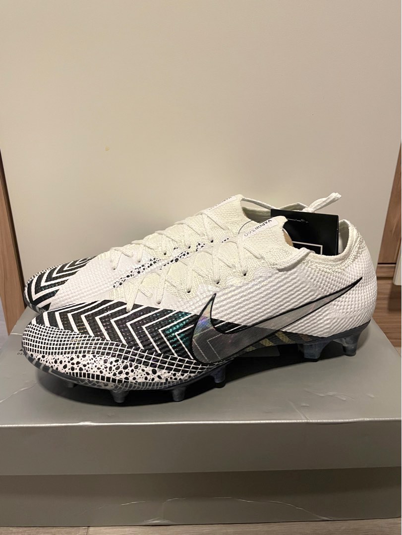 Nike Mercurial Vapor elite 13 mds 42.5 ag pro, Ruda Śląska