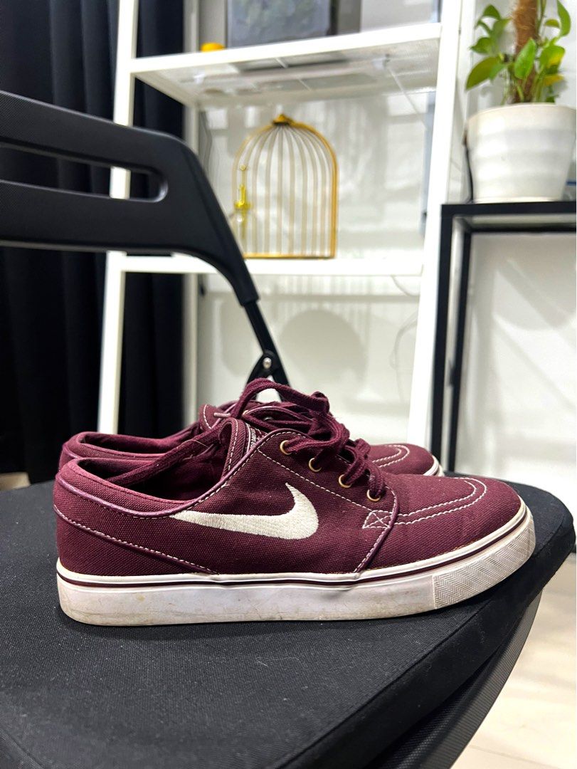 Nike sb sales stefan janoski women