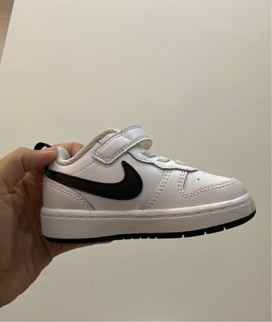 onitsuka nike