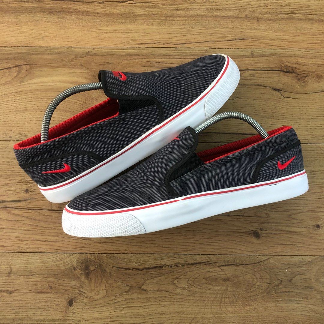 Mens discount nike toki