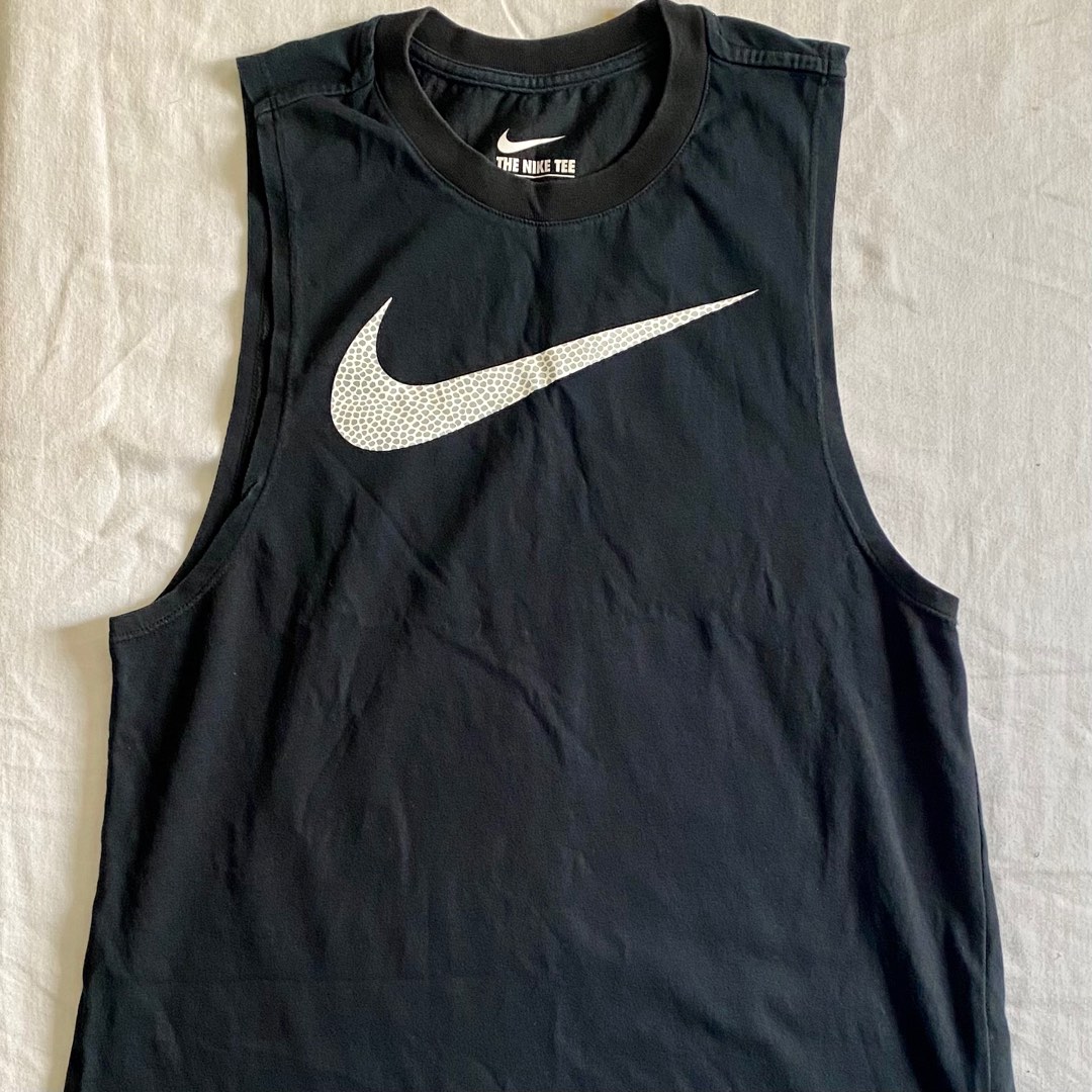 womens top nike shoes