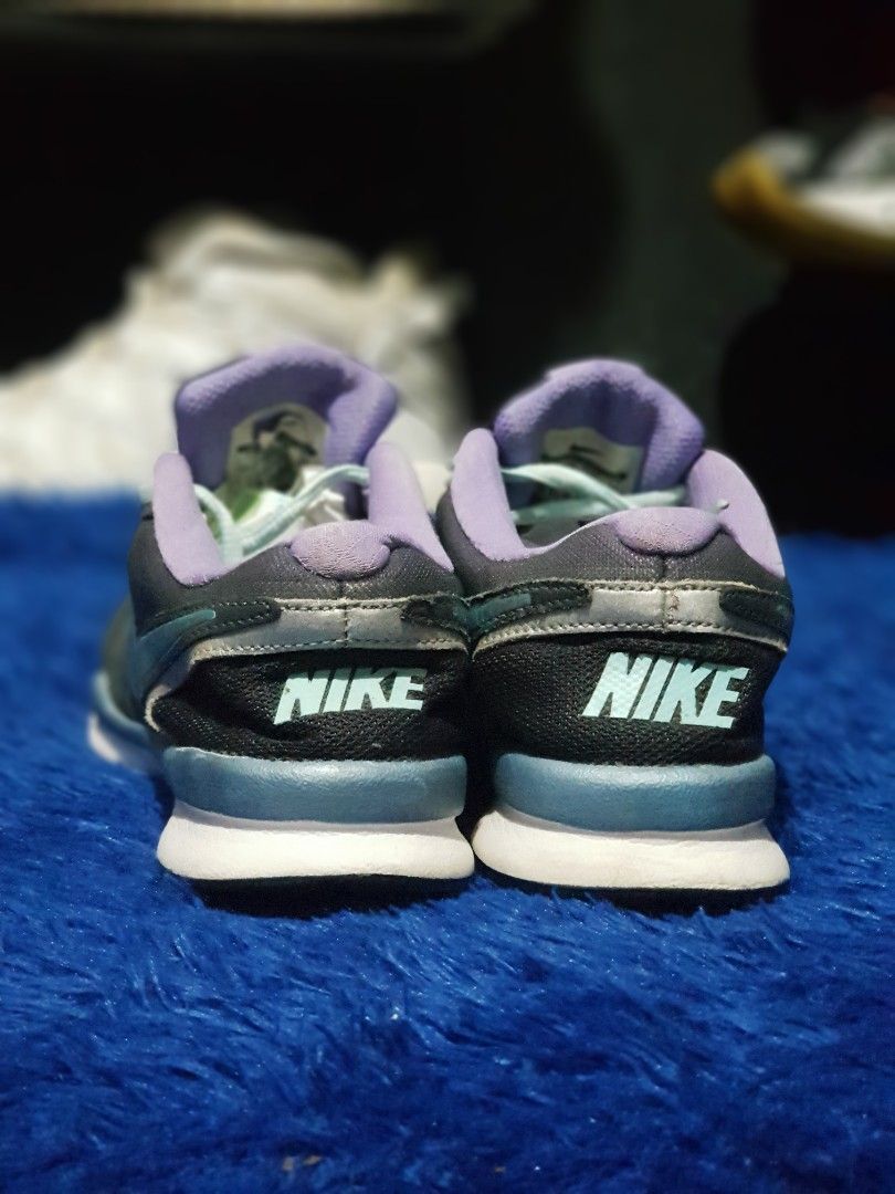 Nike total core tr