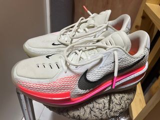 （分類：）位於 。 由 yui.cc 提交（商品編號 1235690456，圖片 1）。簡介： 。