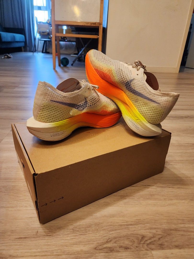 Nike zoomx vaporfly next uk sales