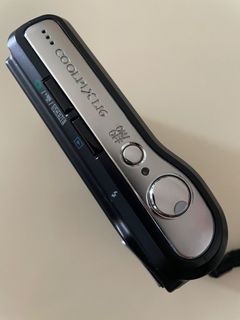 （分類：）位於 。 由 mastercha 提交（商品編號 1235608082，圖片 1）。簡介： 。
