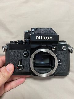 （分類：）位於 。 由 lees369 提交（商品編號 1235669768，圖片 1）。簡介： 。