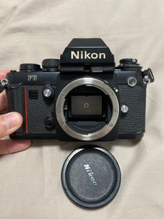 （分類：）位於 。 由 lees369 提交（商品編號 1235660844，圖片 1）。簡介： 。