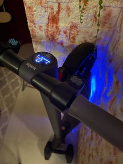 （分類：）位於 。 由 adrianbram 提交（商品編號 1235626848，圖片 1）。簡介： 。