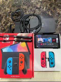 (Category: ) located in . Submitted by stealthrift (Listing ID 1235664935, Image 1). Description: .