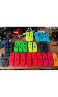 (Category: ) located in . Submitted by console_lation (Listing ID 1235597796, Image 1). Description: .