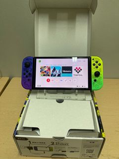 （分類：）位於 。 由 E.PLAY 提交（商品編號 1235690734，圖片 1）。簡介： 。