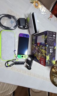(Category: ) located in . Submitted by yasmine90 (Listing ID 1235607719, Image 1). Description: .