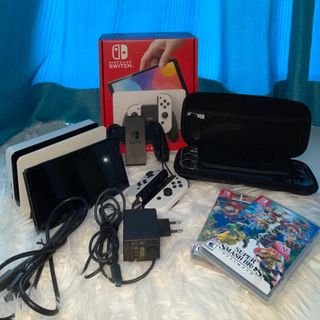 (Category: ) located in . Submitted by yzjenn (Listing ID 1235574801, Image 1). Description: .