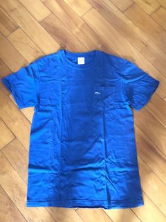 （分類：）位於 。 由 ppcw1029 提交（商品編號 1235550807，圖片 1）。簡介： 。